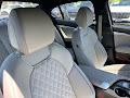 2022 Genesis G70 3.3T