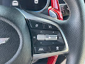 2022 Genesis G70 3.3T