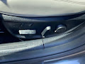 2022 Genesis G70 3.3T