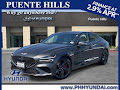 2022 Genesis G70 3.3T