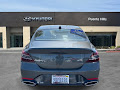 2022 Genesis G70 3.3T