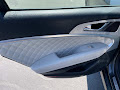 2022 Genesis G70 3.3T
