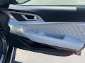 2022 Genesis G70 3.3T