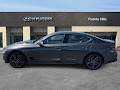 2022 Genesis G70 3.3T