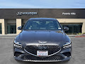 2022 Genesis G70 3.3T