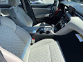 2022 Genesis G70 3.3T