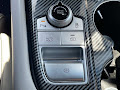 2022 Genesis G70 3.3T