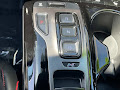 2024 Hyundai Tucson Hybrid N Line