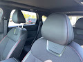 2024 Hyundai Tucson Hybrid N Line