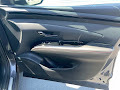 2024 Hyundai Tucson Hybrid N Line