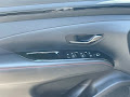 2024 Hyundai Tucson Hybrid N Line