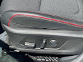 2024 Hyundai Tucson Hybrid N Line