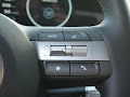 2025 Hyundai Kona Electric SEL