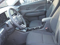 2025 Hyundai Kona Electric SEL