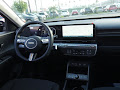 2025 Hyundai Kona Electric SEL