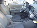 2025 Hyundai Kona Electric SEL