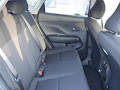 2025 Hyundai Kona Electric SEL