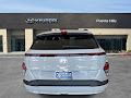 2025 Hyundai Kona Electric SEL