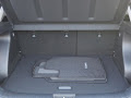 2025 Hyundai Kona Electric SEL