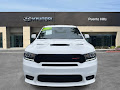 2020 Dodge Durango SRT
