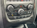 2020 Dodge Durango SRT
