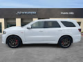 2020 Dodge Durango SRT