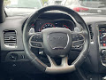 2020 Dodge Durango SRT