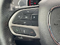 2020 Dodge Durango SRT