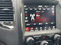 2020 Dodge Durango SRT