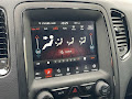 2020 Dodge Durango SRT