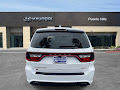 2020 Dodge Durango SRT