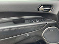 2020 Dodge Durango SRT