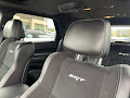 2020 Dodge Durango SRT