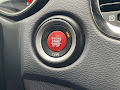 2020 Dodge Durango SRT