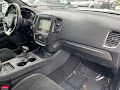 2020 Dodge Durango SRT