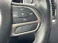 2020 Dodge Durango SRT