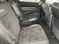 2020 Dodge Durango SRT