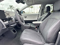 2025 Hyundai IONIQ 5 SEL RWD *Ltd Avail*