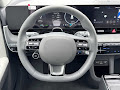 2025 Hyundai IONIQ 5 SEL RWD *Ltd Avail*