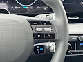 2025 Hyundai IONIQ 5 SEL RWD *Ltd Avail*