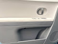 2025 Hyundai IONIQ 5 SEL RWD *Ltd Avail*