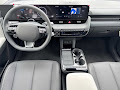 2025 Hyundai IONIQ 5 SEL RWD *Ltd Avail*