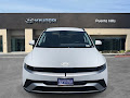 2025 Hyundai IONIQ 5 SEL RWD *Ltd Avail*