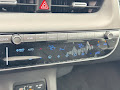 2025 Hyundai IONIQ 5 SEL RWD *Ltd Avail*