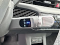 2025 Hyundai IONIQ 5 SEL RWD *Ltd Avail*