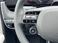 2025 Hyundai IONIQ 5 SEL RWD *Ltd Avail*