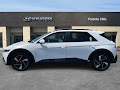 2025 Hyundai IONIQ 5 SEL RWD *Ltd Avail*