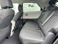2025 Hyundai IONIQ 5 SEL RWD *Ltd Avail*