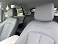 2025 Hyundai IONIQ 5 SEL RWD *Ltd Avail*