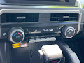 2024 Toyota Tacoma 4WD TRD Off Road
